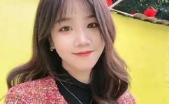 99亚洲狠狠色综合久久位